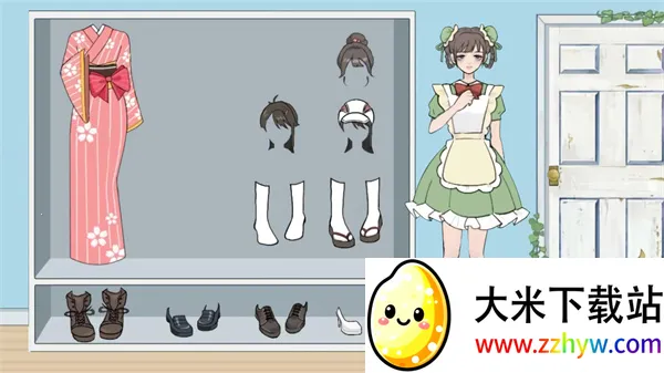 ɻװ2025ذװv1.0 ׿ͼ