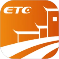 ����ETC(ETC�ۺϷ���)v4.0.2 �ֻ���