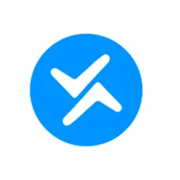 �½���ѧ����(����ѧϰ)v7.1.8 �ٷ�����