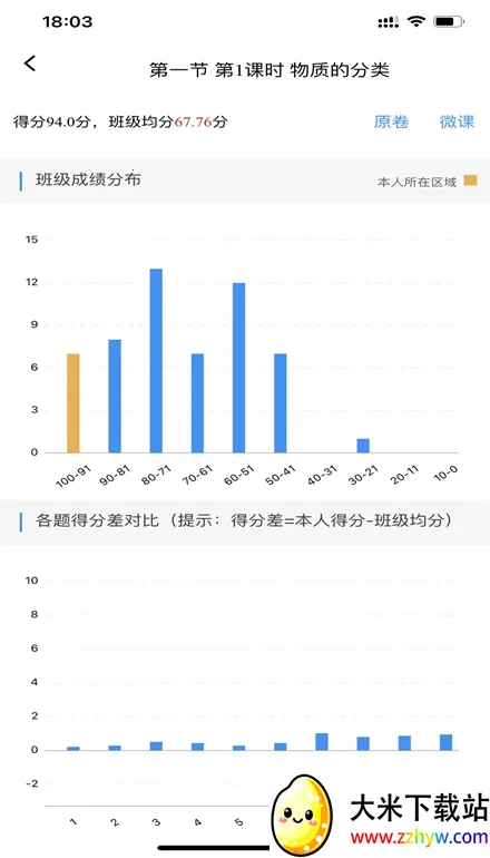 �½���ѧ����(����ѧϰ)