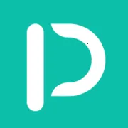 ������2025���ذ�װv1.11.3 �ֻ���