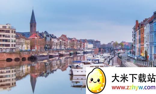 黄昏影院最新手机版 黄昏影院最新手机版