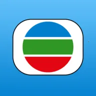 �۾���(�۾���ѿ�)v5.5.0 �ֻ���