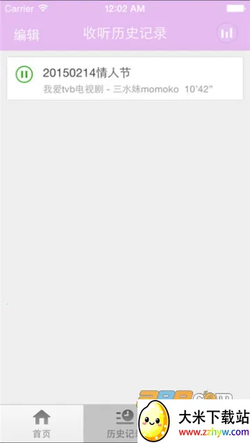 �۾���(�۾���ѿ�)v5.5.0 �ֻ����ͼ