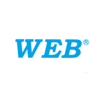 ������(���ӻ���)v1.0.7 �ֻ���