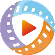 ������Ƶ(ȫ��Ӱ��)v3.7.1 �ֻ���