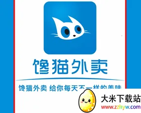 ��è����2025�ٷ�����