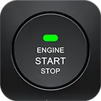 ǿ2025ٷ°汾v3.2.6 ٷ