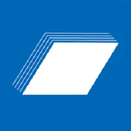 2025ٷ°汾v1.2.1 ֻ