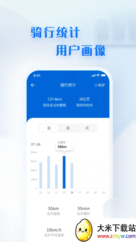 2025ٷ°汾v1.2.1 ֻͼ