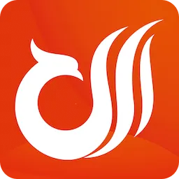 һ���򽭰�׿���ֻ���v3.3.12 ��׿��