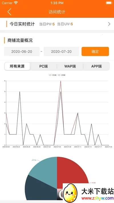 ڹ̻2025°汾v4.0.7 ׿ͼ