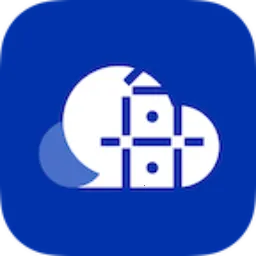 �����ƹܼ�(������������)v6.0.5-mi �ٷ�����