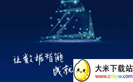 �����ƹܼ�(������������)