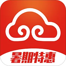 ����⳵(��Ԫ�⳵����)v6.6.4 �ֻ���