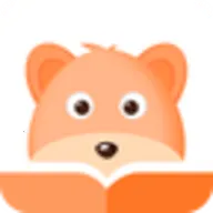 С˵(ѶС˵)v4.5.9.2 Ѱ