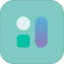 ����С��������ֻ���v5.3.10_20250505 �ֻ���