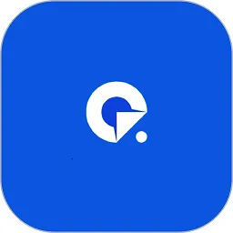 ����̽��2025���ذ�װv12.0.0 ��Ѱ�