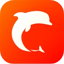 ����Plus(�������̨)v2.3.18 �ٷ�����