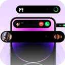 �鶯��(�鶯��ģ��)v1.3.1 ��Ѱ�