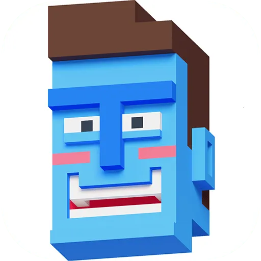 ��������(��ʬ������)v1.1.2 ��Ѱ�