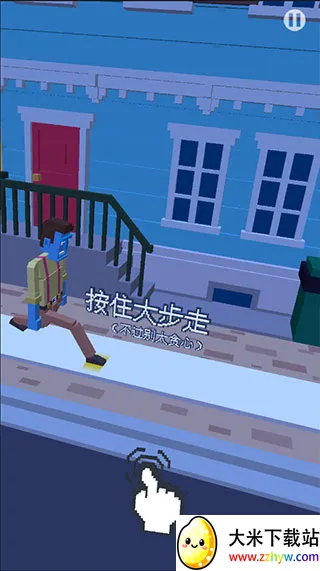 ��������(��ʬ������)