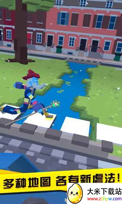 ��������(��ʬ������)v1.1.2 ��Ѱ��ͼ