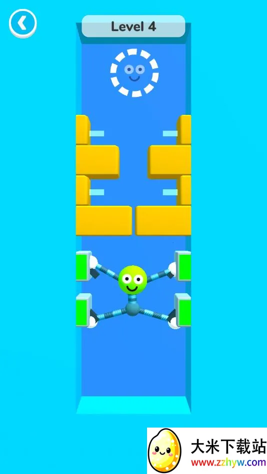 ſк(մ)v1.1.11 ٷͼ