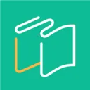 ��캿���(���ѧϰ��)v3.6.0 ��׿��