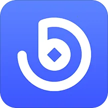 ݱ(չҵƽ̨)v3.1.0 ֻ