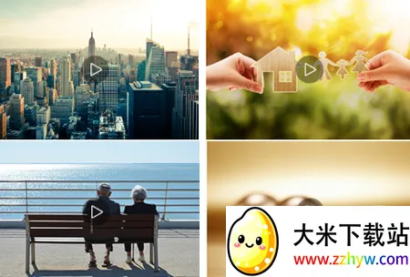 捷保(保险展业平台) 捷保(保险展业平台)