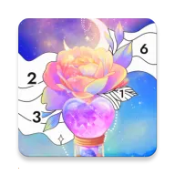 Ϳ����ֽ(��ֽ����)v1.4.9 ��Ѱ�