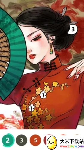 Ϳ����ֽ(��ֽ����)