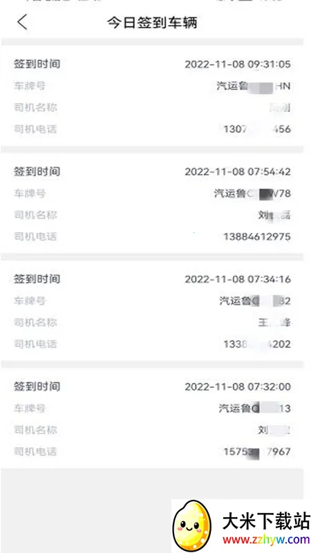 齐药物流(医药物流管) 齐药物流(医药物流管)