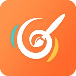 ��ľ�ֻ滭��2025���ذ�װv1.0 ��׿��