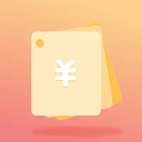 ��Ƭ������2025���°汾v1.0.0 ��Ѱ�