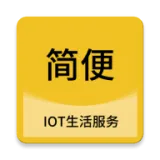 ���2025�ٷ�����v1.0.0.1 �ֻ���