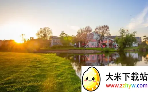 幻美相机(美颜拍照修图) 幻美相机(美颜拍照修图)