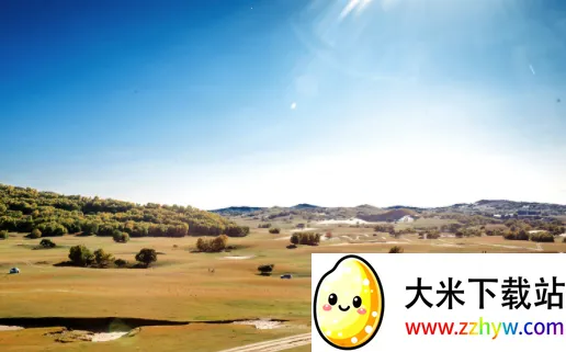 幻美相机(美颜拍照修图) 幻美相机(美颜拍照修图)