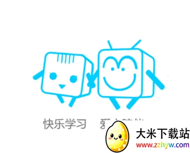 魔粒小木(儿童早教软件) 魔粒小木(儿童早教软件)