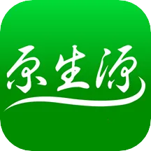 ԭԴ(͹)v6.0.20220413 ٷ