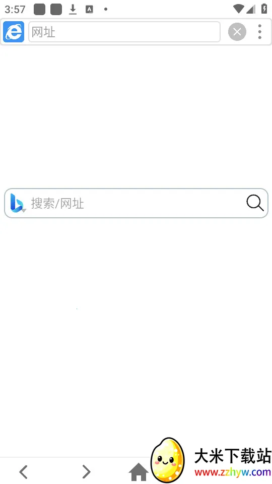 С�������(����������)v2.1.11 ��׿���ͼ