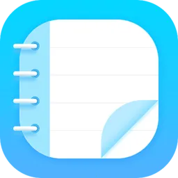 ���±���(�๦�ܼ���)v5.0414.41 ��׿��