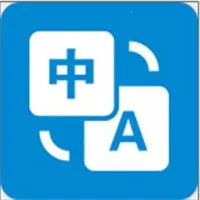 �ı�������(���﷭��)v5.1012.40 �ֻ���