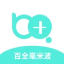 ����+(��������̨)v1.0.R.25 �ֻ���