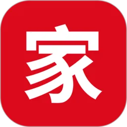 ���������׿���ֻ���v4.4.0 �ֻ���