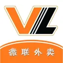 ΢������(ͬ����������)v1.0.1123 ��׿��