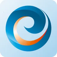 ��e(�ǻ���������)v1.0.1 �ٷ�����