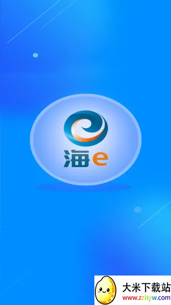 ��e(�ǻ���������)