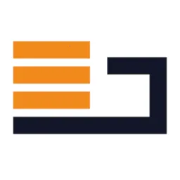 �ڹ��(������Ϣƽ̨)v1.8.3 �ٷ�����